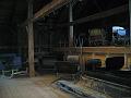 Biddeford (24)